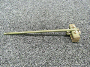2660042-1 Cessna 208B Retainer Assembly Rudder Control