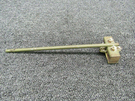 Cessna 2660042-1 Cessna 208B Retainer Assy Rudder Control