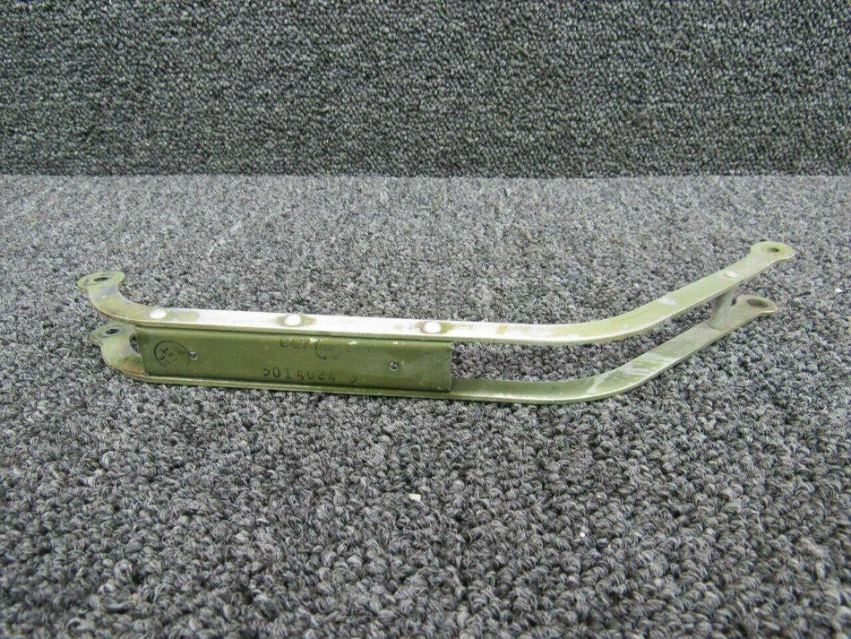 5015024-1 (Use: 5015024-5) Cessna 421B Arm Elevator Control BAS Part Sales | Airplane Parts