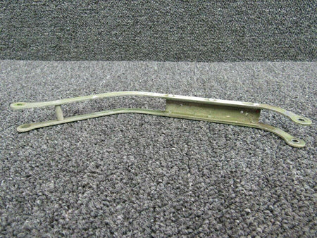 Cessna 5015024-1 Use 5015024-5 Cessna 421B Arm Elevator Control