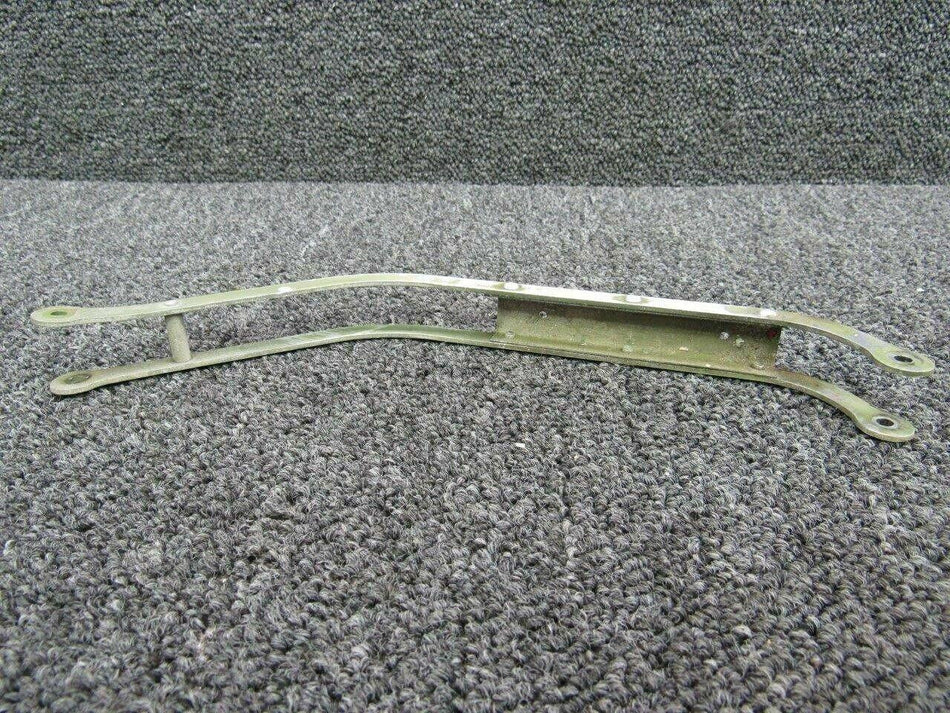 Cessna 5015024-1 Use 5015024-5 Cessna 421B Arm Elevator Control