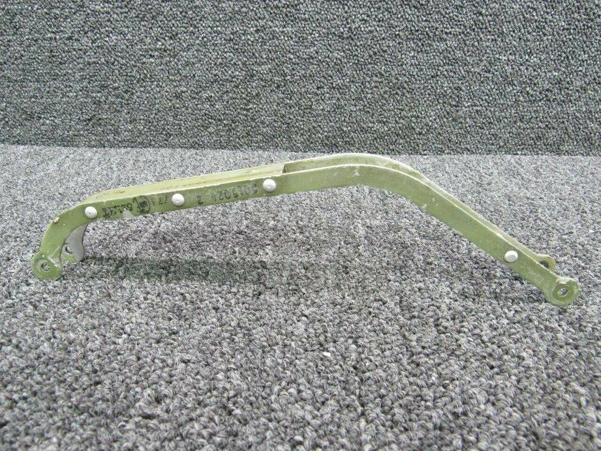 Cessna 5015024-1 Use 5015024-5 Cessna 421B Arm Elevator Control