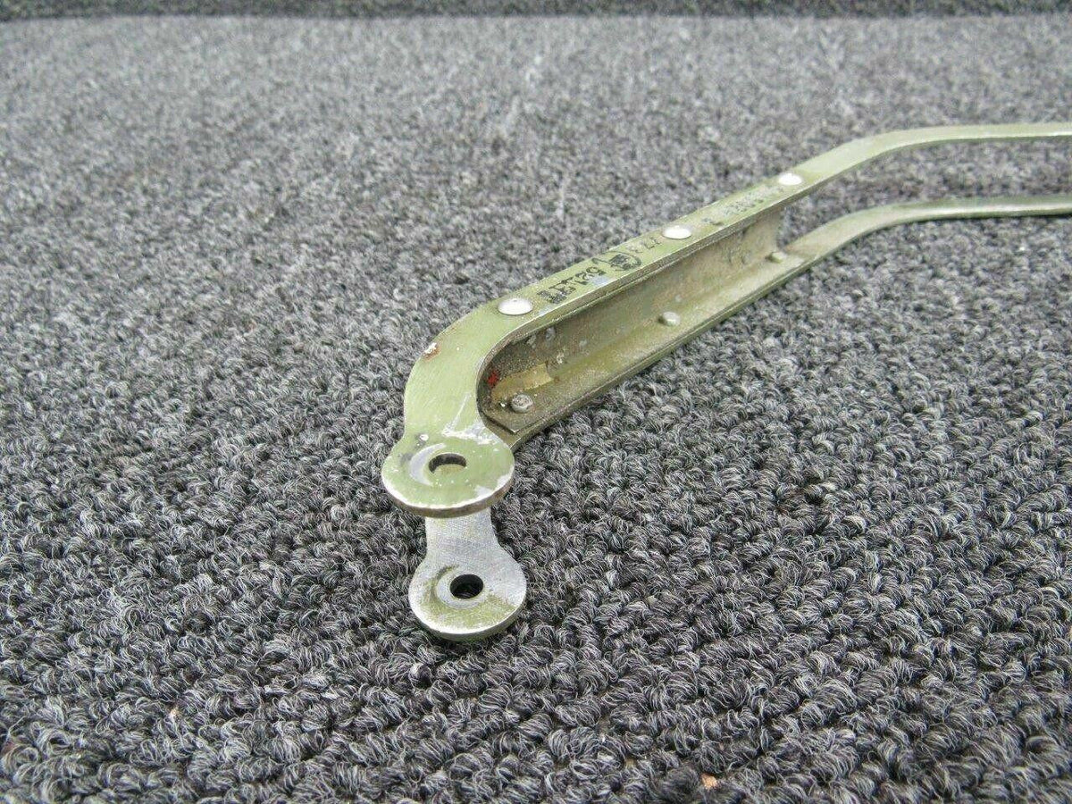 Cessna 5015024-1 Use 5015024-5 Cessna 421B Arm Elevator Control