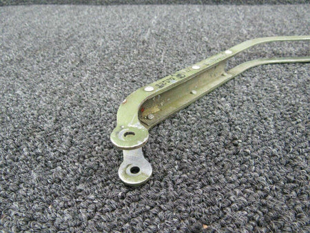 Cessna 5015024-1 Use 5015024-5 Cessna 421B Arm Elevator Control