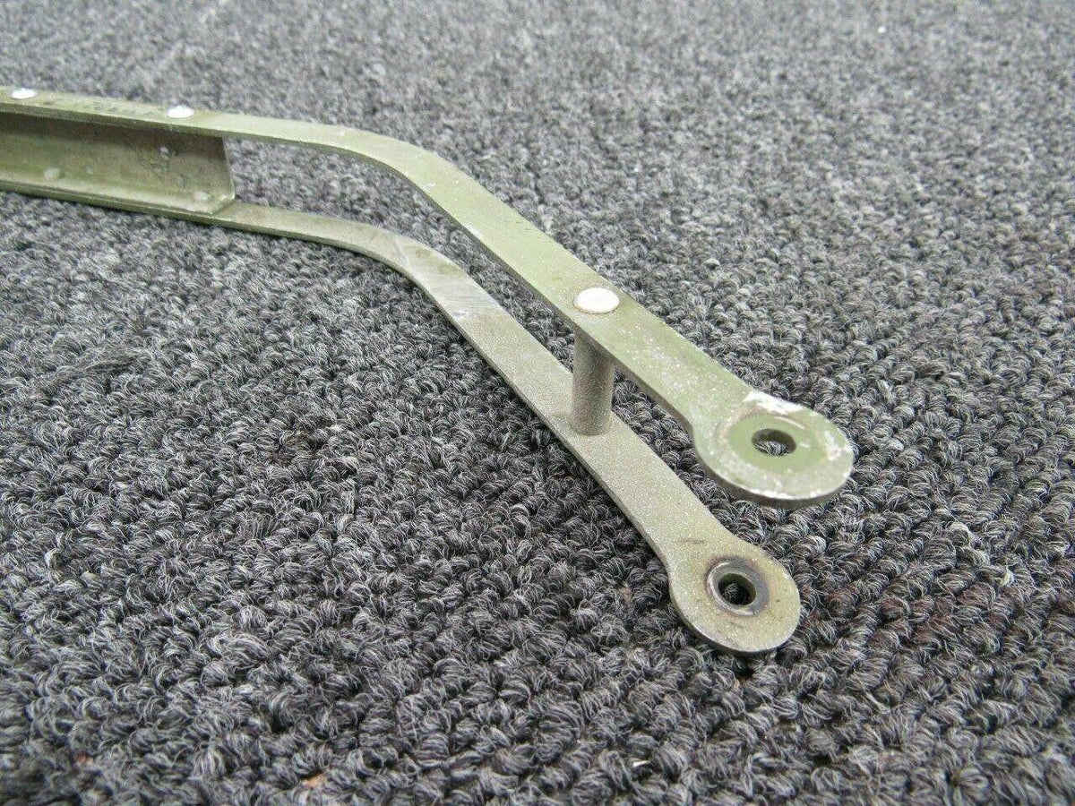 Cessna 5015024-1 Use 5015024-5 Cessna 421B Arm Elevator Control