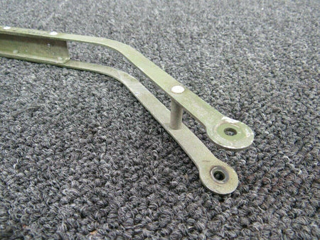 Cessna 5015024-1 Use 5015024-5 Cessna 421B Arm Elevator Control