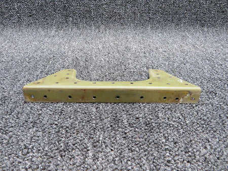 Cessna 1211347-4 Cessna Citation 500 RH Bulkhead Stiffener