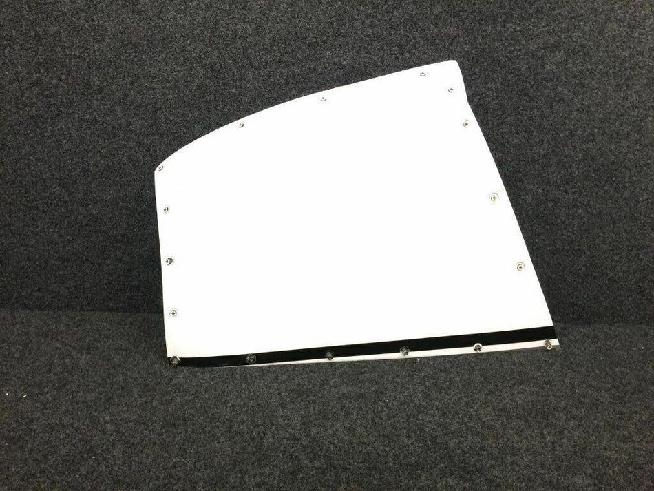 Mooney 650061-004 Mooney M20F Skin Cowling RH