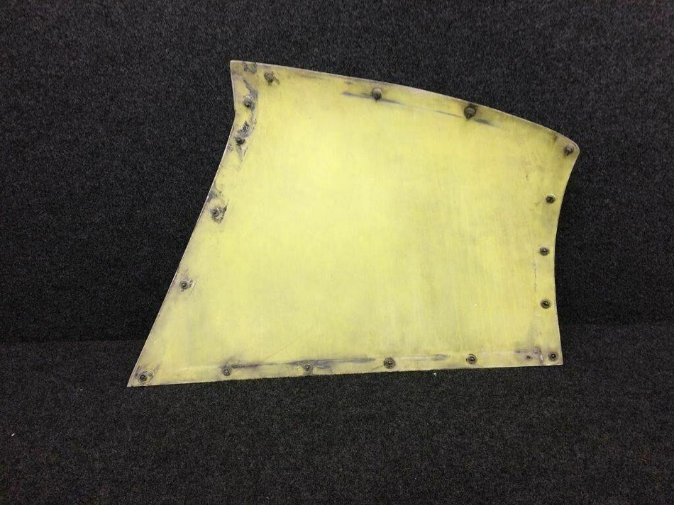 Mooney 650061-004 Mooney M20F Skin Cowling RH