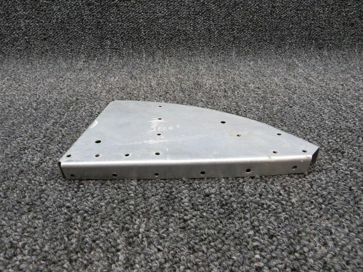 Cessna 1211270-3 Cessna Citation 500 Bulkhead