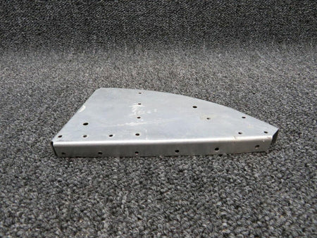 Cessna 1211270-3 Cessna Citation 500 Bulkhead