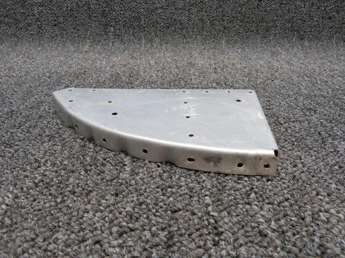Cessna 1211270-3 Cessna Citation 500 Bulkhead