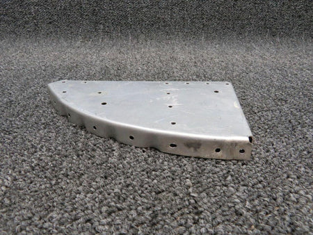 Cessna 1211270-3 Cessna Citation 500 Bulkhead