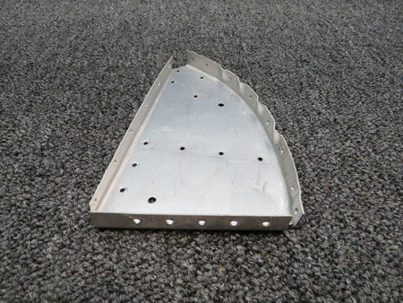 Cessna 1211270-3 Cessna Citation 500 Bulkhead
