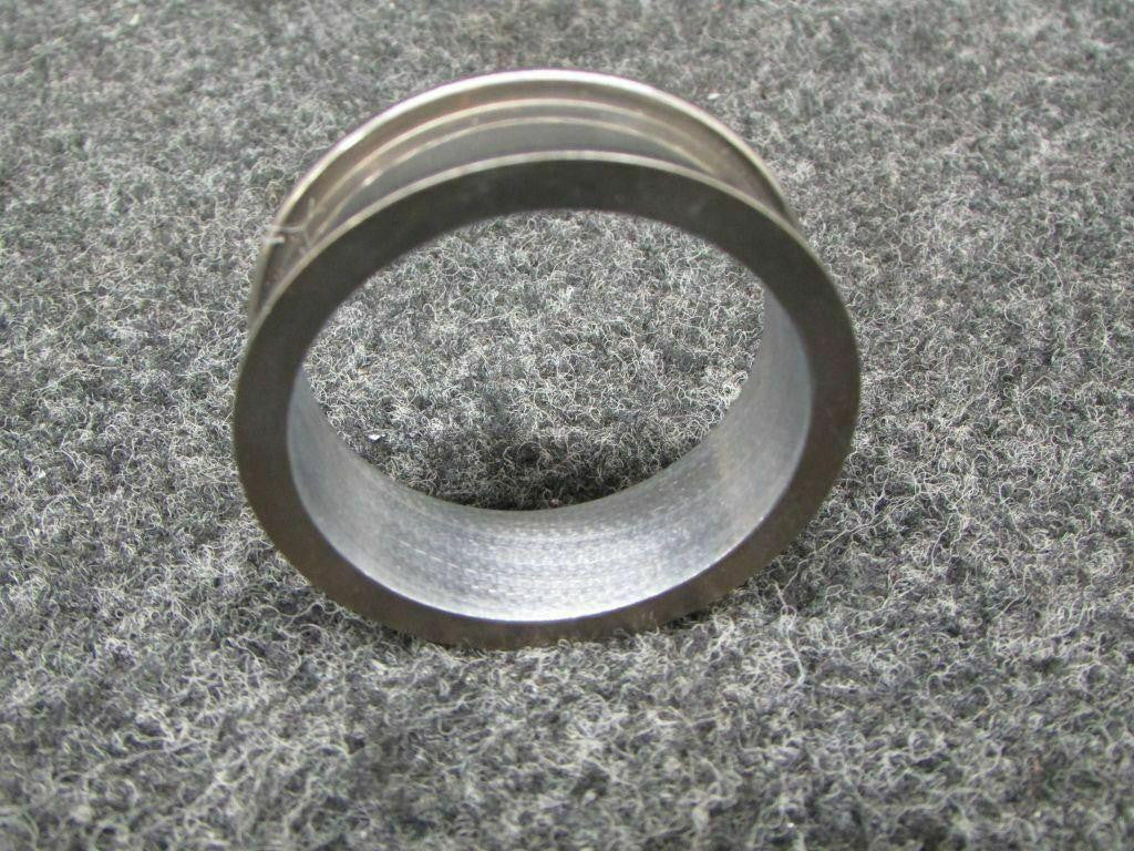 Does Not Apply 695451 Bearing Race Assembly SA