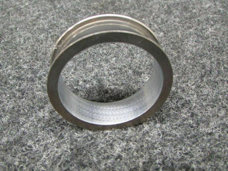 Does Not Apply 695451 Bearing Race Assembly SA
