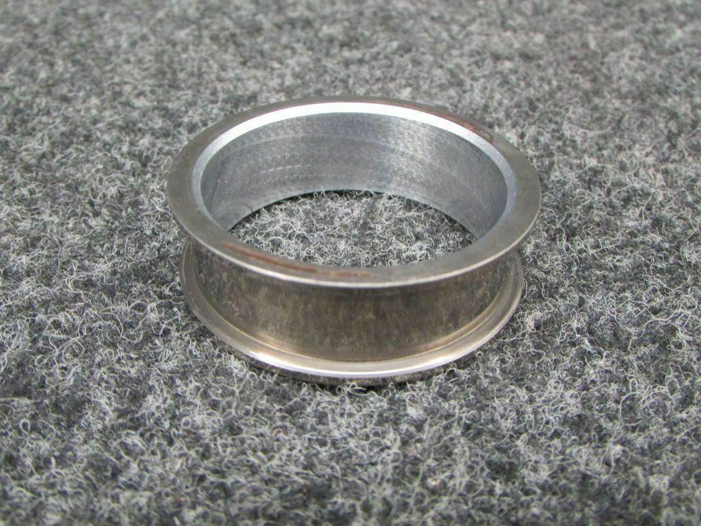 Does Not Apply 695451 Bearing Race Assembly SA