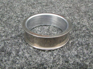 695451 Bearing Race Assembly (SA)