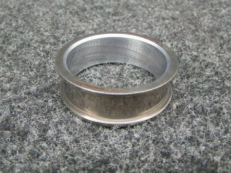 Does Not Apply 695451 Bearing Race Assembly SA