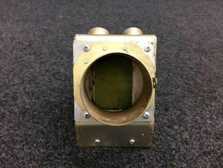 640205-501 Mooney M20F Junction Box Assy BAS Part Sales | Airplane Parts