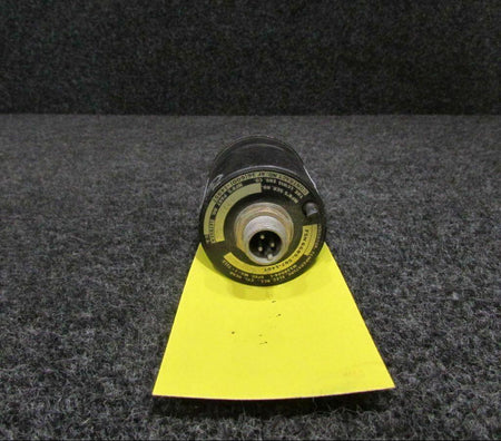 Does Not Apply 147B32A Lewis Cylinder Head Temperature Indicator