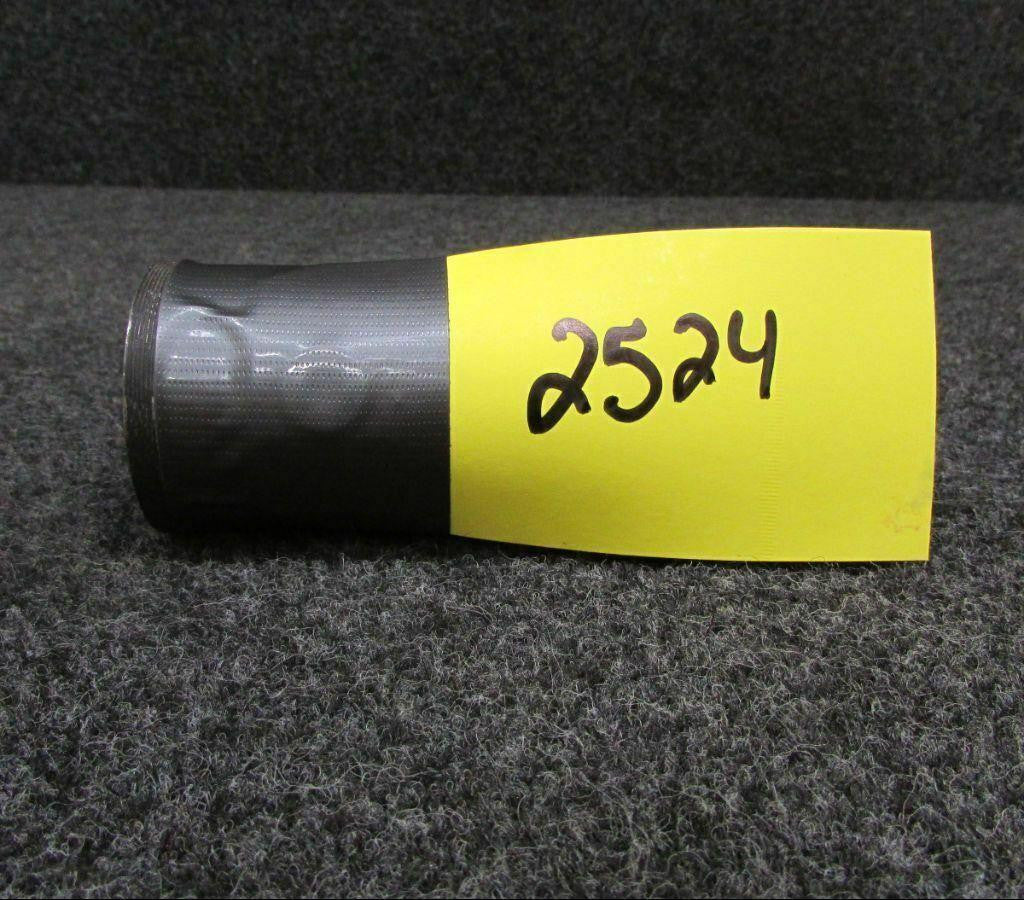 Does Not Apply 147B32A Lewis Cylinder Head Temperature Indicator