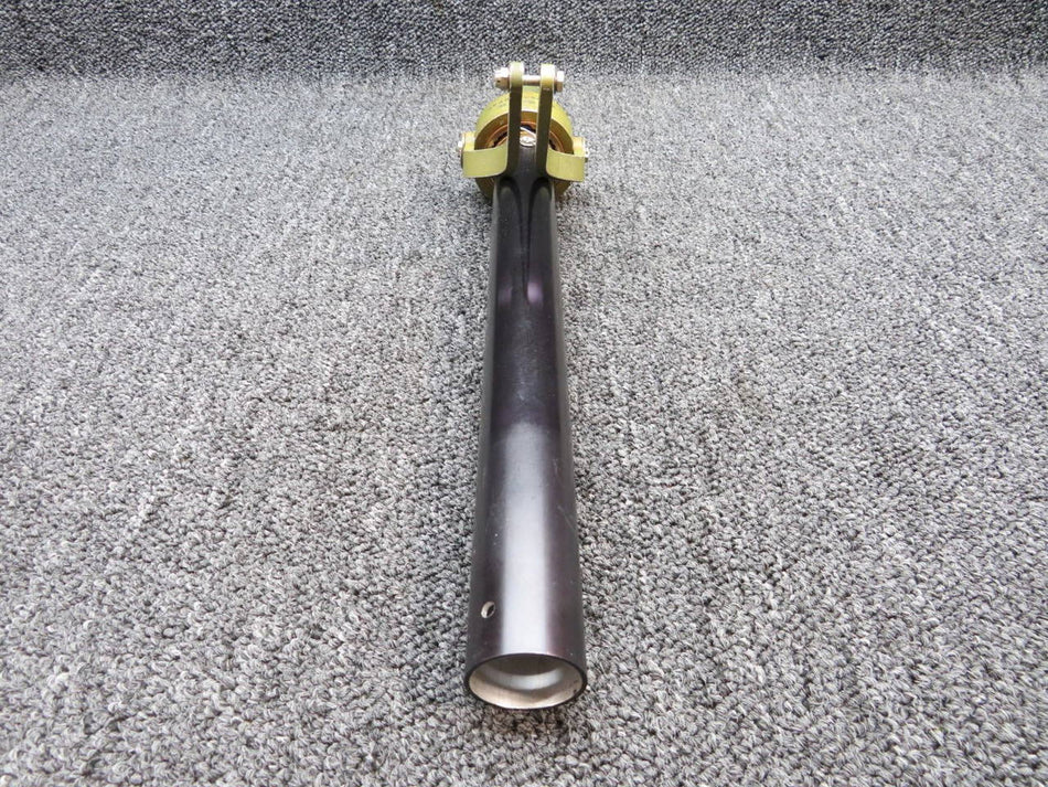 82830-19 (Use: 82830-019) Piper PA-46-350P Control Wheel Column Assy RH
