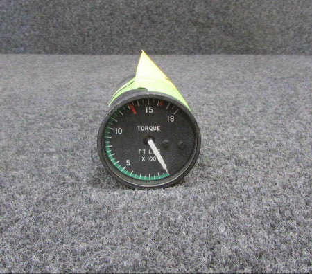 162C624 Lewis Engine Torque Indicator BAS Part Sales | Airplane Parts