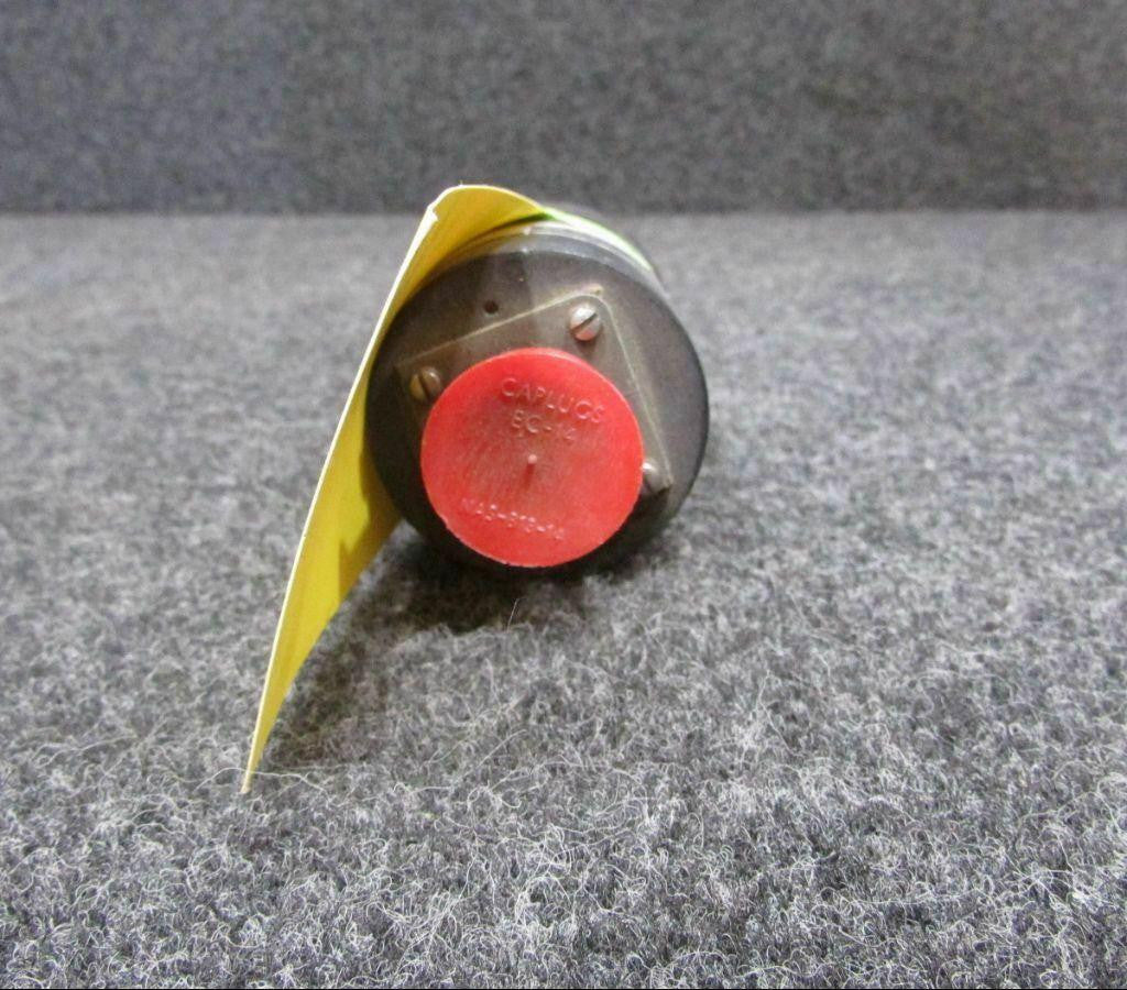 Does Not Apply 162C624 Lewis Engine Torque Indicator