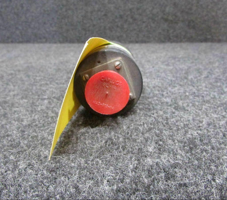 Does Not Apply 162C624 Lewis Engine Torque Indicator