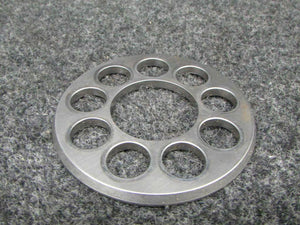 377635 Plate Shoe Hold Down (SA)