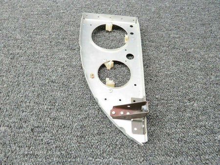 1210412-31 Cessna Citation 500 LH Bulkhead Assy BAS Part Sales | Airplane Parts