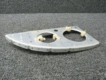 Cessna 1210412-31 Cessna Citation 500 LH Bulkhead Assy