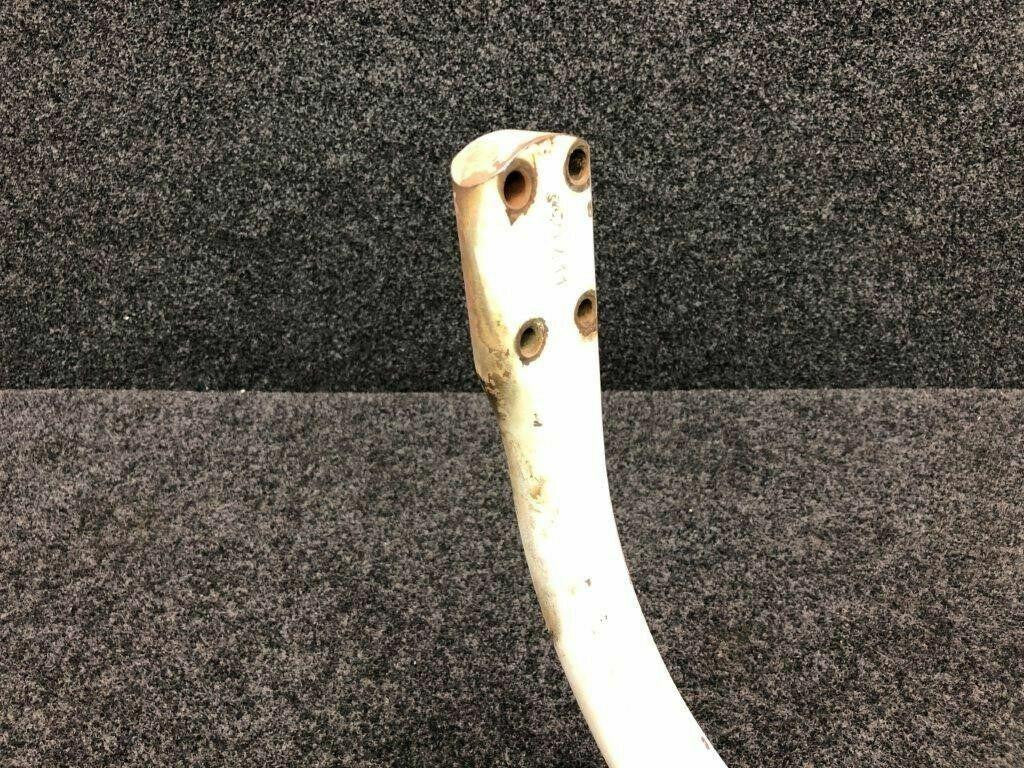 Cessna 1541010-2 Cessna 337A Spring Assy Main Gear RH