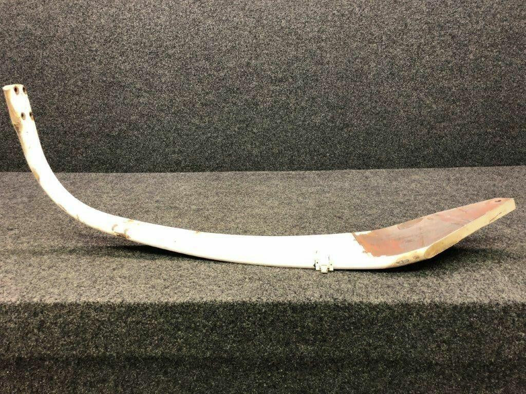 Cessna 1541010-2 Cessna 337A Spring Assy Main Gear RH