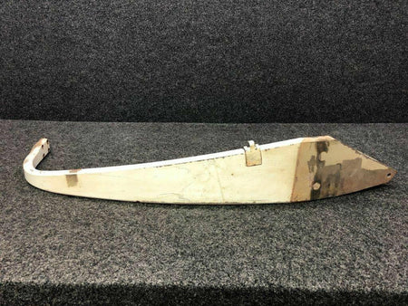 Cessna 1541010-2 Cessna 337A Spring Assy Main Gear RH