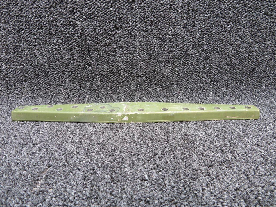 Cessna 0811276-3Use 0811310-1 Cessna 310Q RH Aft Lower Wing Fitting W/ 8130-3