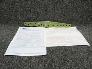 0811276-3 (Use: 0811310-1) Cessna 310Q Lower Fitting Aft RH with 8130-3