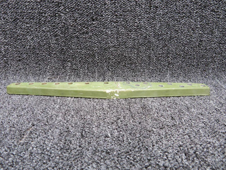 Cessna 0811276-3Use 0811310-1 Cessna 310Q RH Aft Lower Wing Fitting W/ 8130-3