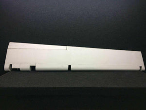 5525000-65 Cessna 500 Citation LH Flap Assy