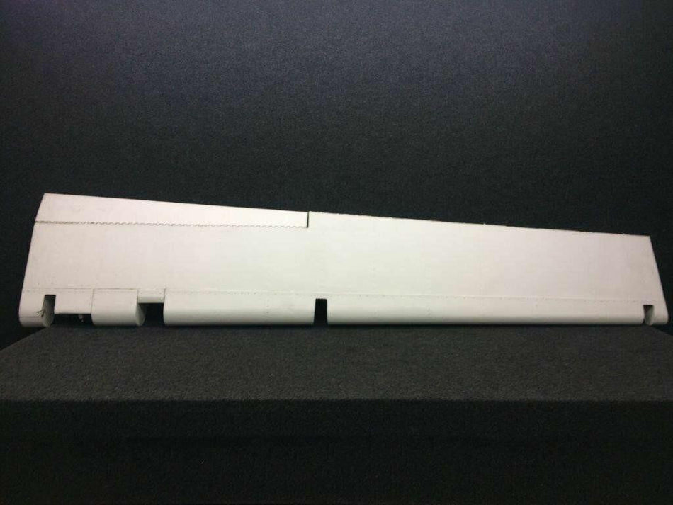 5525000-65 Cessna 500 Citation LH Flap Assy BAS Part Sales | Airplane Parts