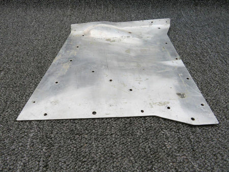 Cessna 1512450-8 Cessna 337 Cover Landing Gear Bulkhead RH