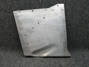 1512450-8 Cessna 337A Cover Landing Gear Bulkhead RH