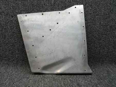 Cessna 1512450-8 Cessna 337 Cover Landing Gear Bulkhead RH