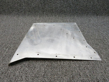 Cessna 1512450-8 Cessna 337 Cover Landing Gear Bulkhead RH