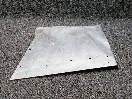 Cessna 1512450-8 Cessna 337 Cover Landing Gear Bulkhead RH