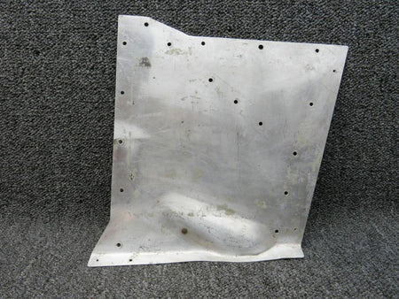 Cessna 1512450-8 Cessna 337 Cover Landing Gear Bulkhead RH