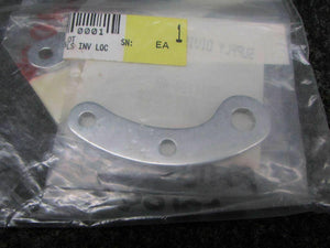 5011180-40 Cessna Link Assembly (NEW OLD STOCK) (SA)