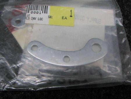 Cessna 5011180-40 Cessna Link Assembly NEW OLD STOCK SA