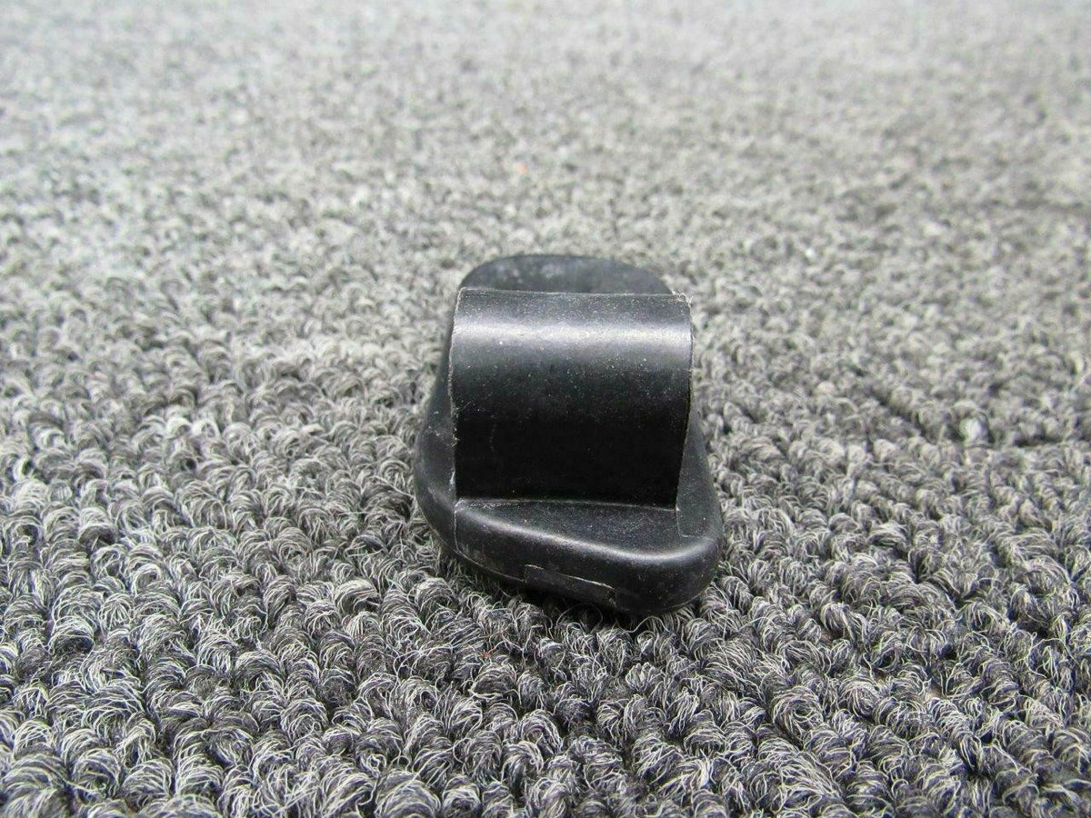 20274-004 Cirrus SR20 Cabin Door Handle RH BAS Part Sales | Airplane Parts